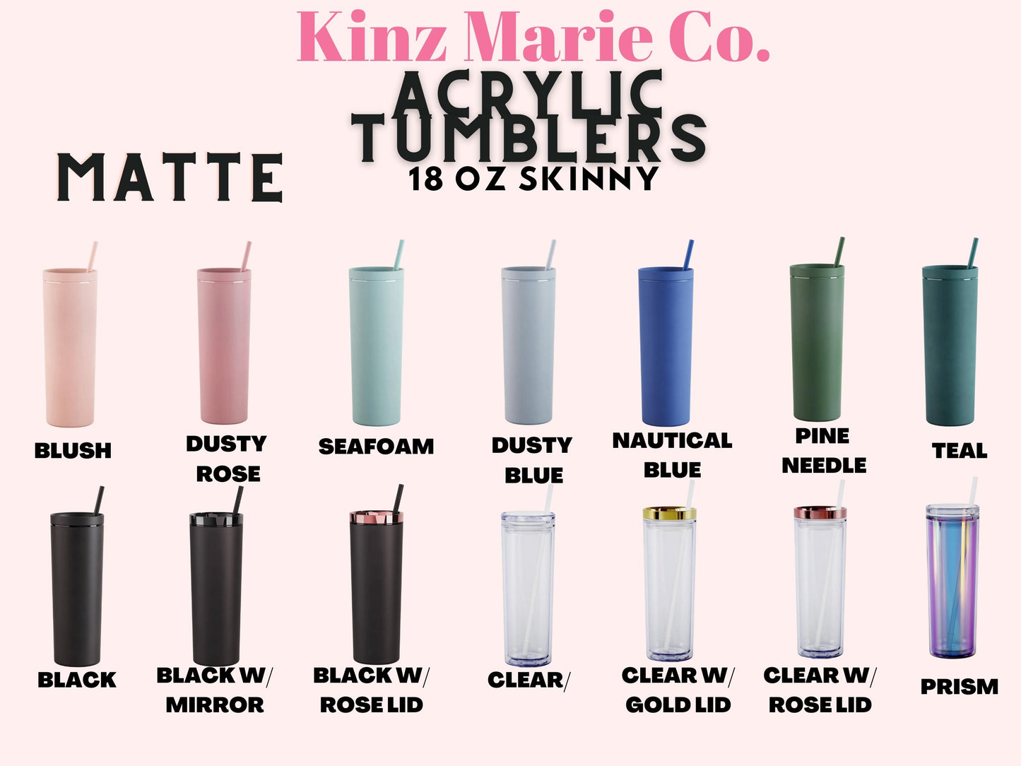 https://kinzmarie.com/cdn/shop/products/21-415629.jpg?v=1674914109&width=1445